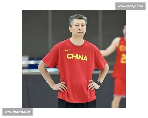 郭士强死亡五小崩盘实录：百回合狂丢 171 分 + 零进攻篮板，战术赌博酿恶果！