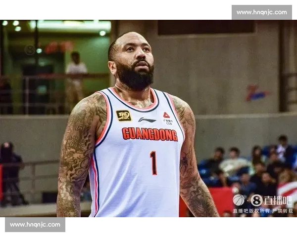 吉伦沃特违禁品事件升级：山西客场 “神秘人” 成关键突破口