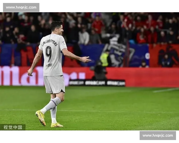 皮克的梦魇：奥萨苏纳高中锋莱基奇